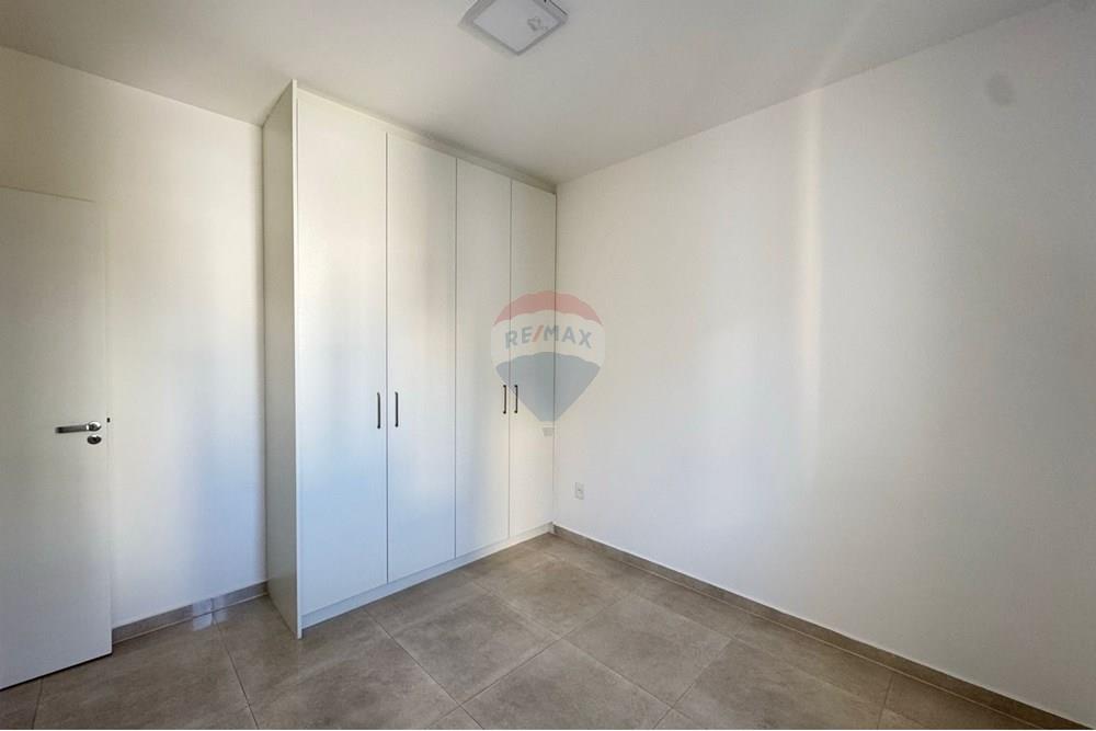 Apartamento - Alugar - Sorocaba , São Paulo - WhatsApp Image 2025-08-21 at 11.19.21 (2).jpeg - 630601274-64