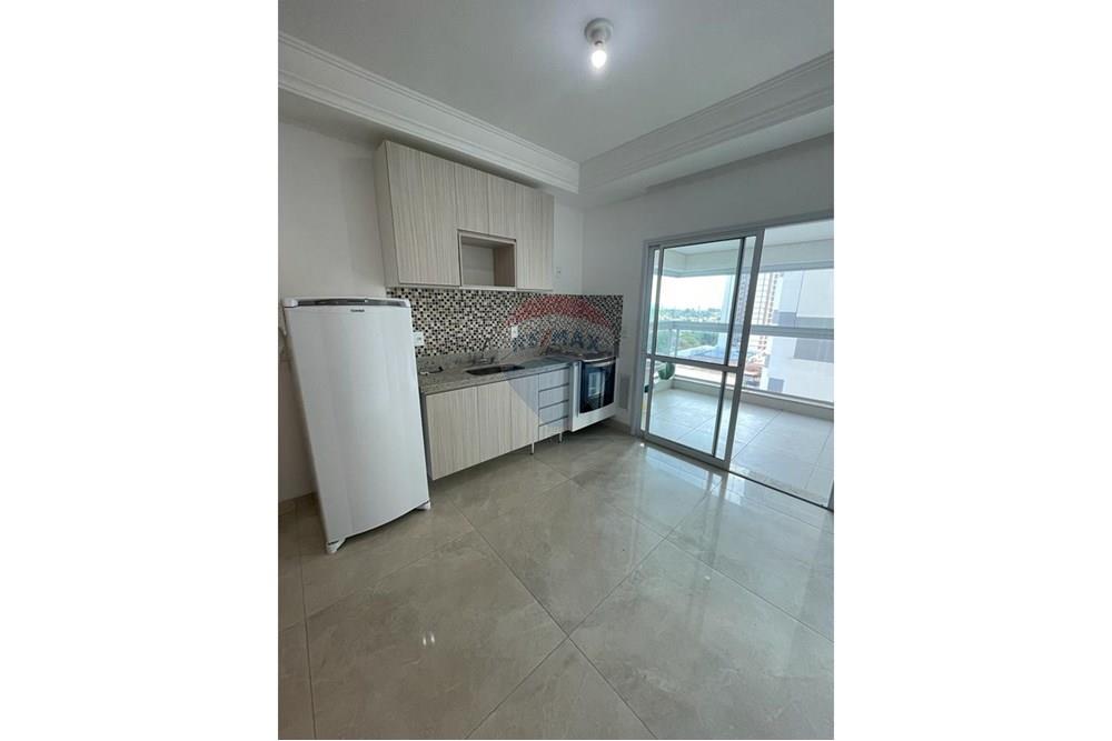 Apart Hotel/ Flat - Alugar - Sorocaba , São Paulo - WhatsApp Image 2025-01-23 at 12.02.55 (1).jpeg - 630601272-42