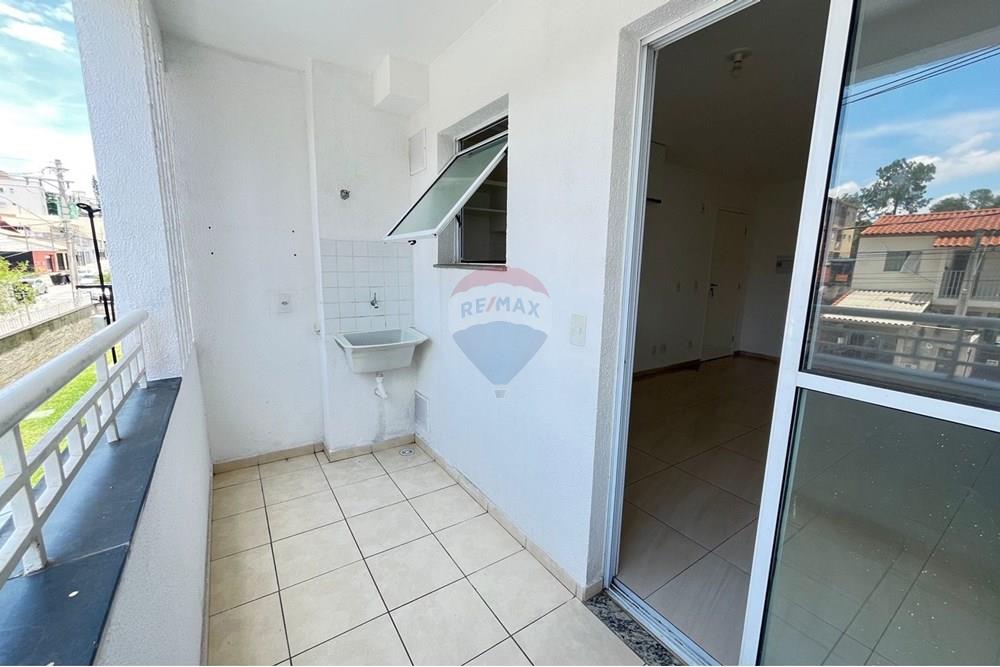 Apartamento - Alugar - Sorocaba , São Paulo - WhatsApp Image 2025-11-03 at 10.18.01 (1).jpeg - 630601310-6