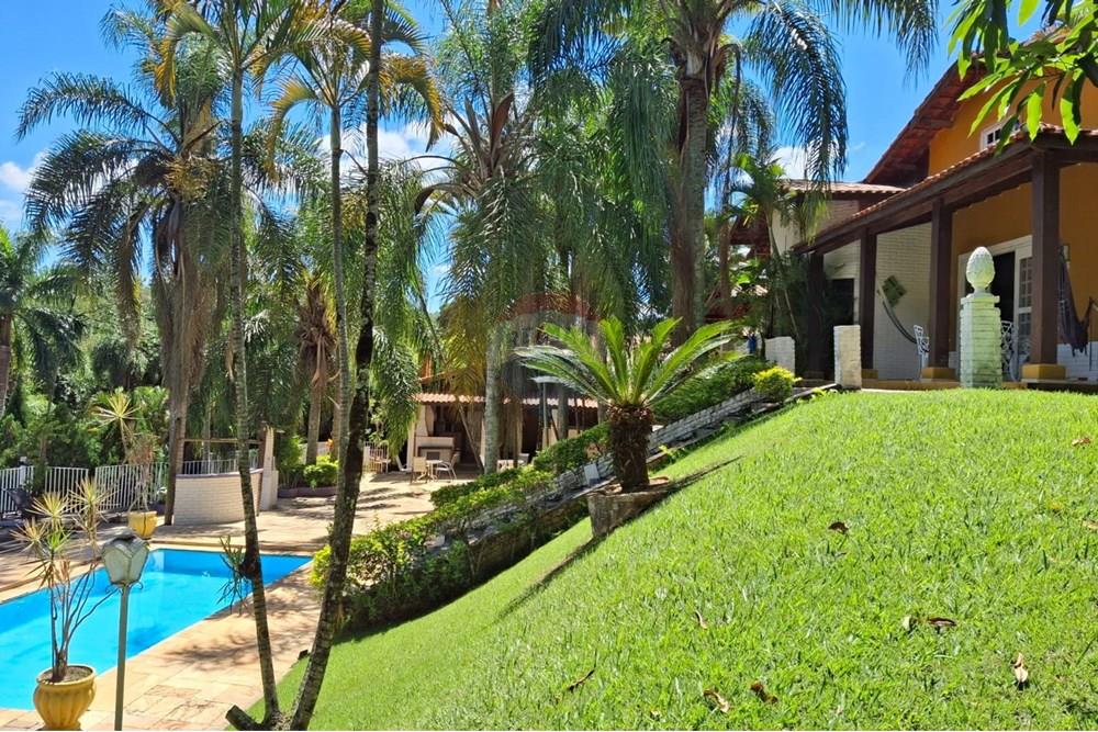 Casa de Campo - Venda - São Roque , São Paulo - WhatsApp Image 2025-03-20 at 13.47.11.jpeg - 631601010-13