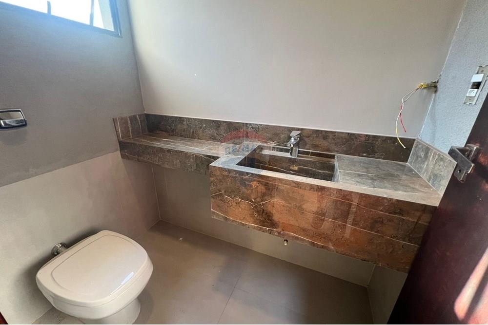 Casa de Condomínio - Venda - Araçatuba , São Paulo - WhatsApp Image 2025-07-09 at 11.56.50 (3).jpeg - 630541002-71