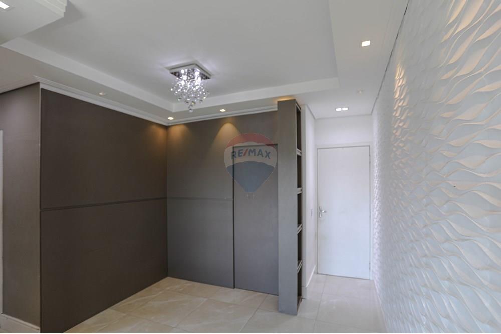 Apartamento - Venda - Mogi das Cruzes , São Paulo - Rua Pedro Paulo de Carlo, 908 Apto 53C Vila São Sebastião-6.jpg - 630281095-2