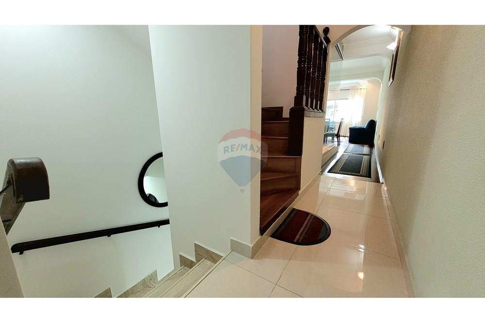 Sobrado - Venda - Santo André , São Paulo - 030.jpg - 630331010-179