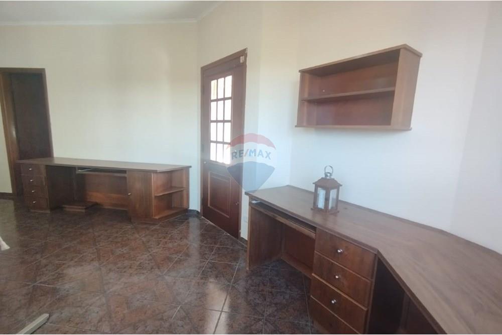 Sobrado - Venda - Andradina , São Paulo - IMG-20250802-WA0025.jpg - 631201035-60