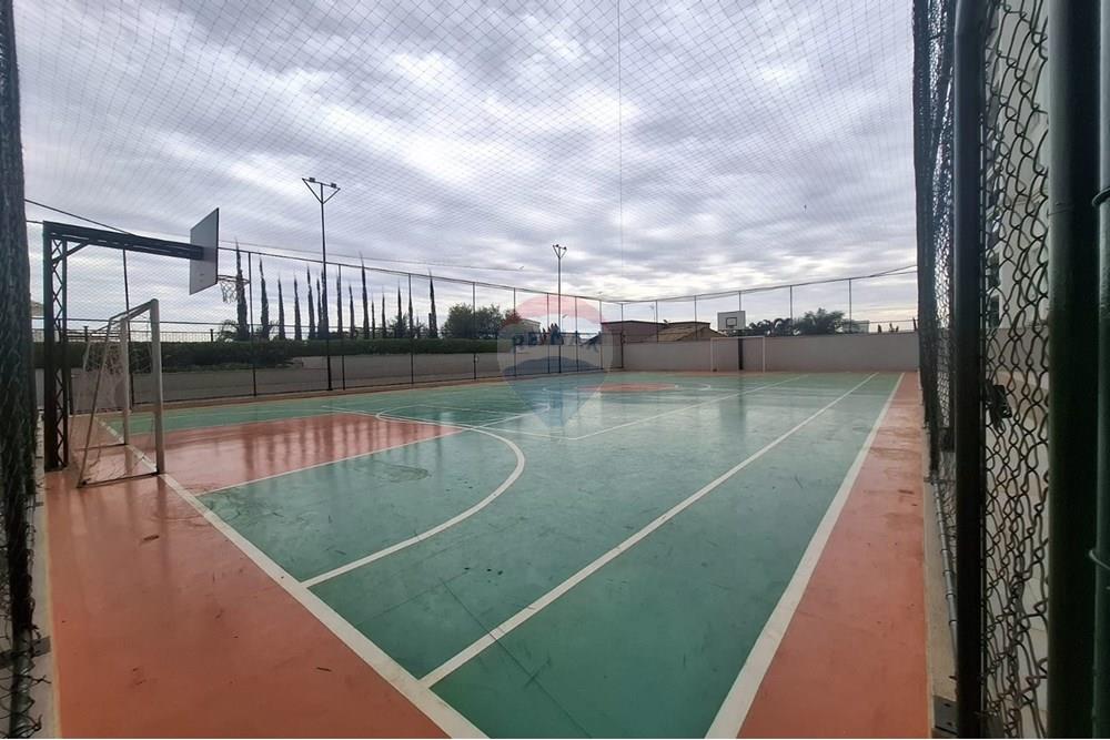 Apartamento - Alugar - Sorocaba , São Paulo - WhatsApp Image 2025-09-24 at 09.58.33.jpeg - 630591251-11