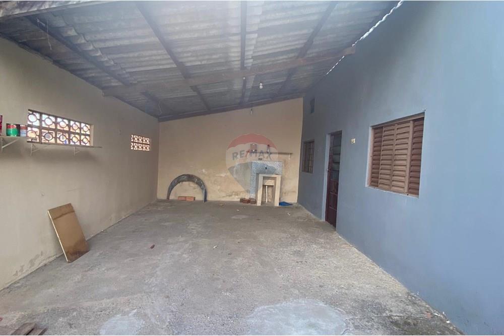 Casa - Alugar - Salto de Pirapora , São Paulo - 23625192-883c-4bcd-bcaa-820c0a50f7bf.jpg - 631181052-181