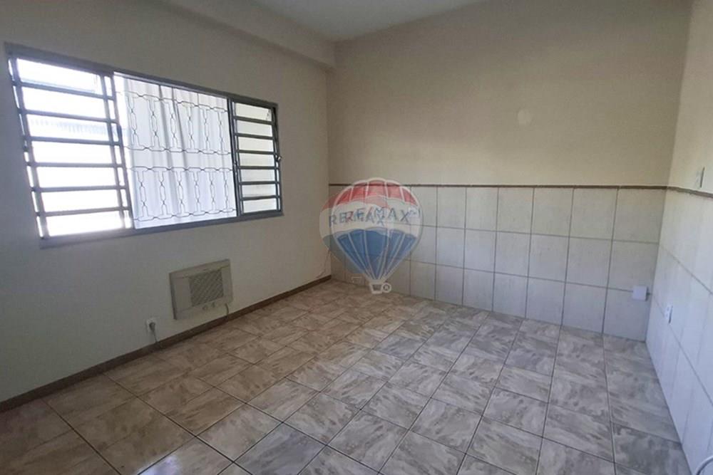 Apartamento - Venda - Rio de Janeiro , Rio de Janeiro - JOSÉ FOTO 10.jpg - 630291072-6