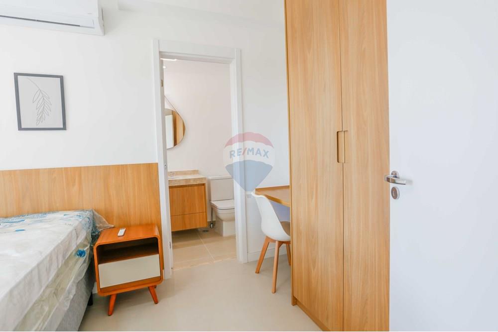 Apartamento - Venda - Sorocaba , São Paulo - _MG_7802.jpg - 630601014-209