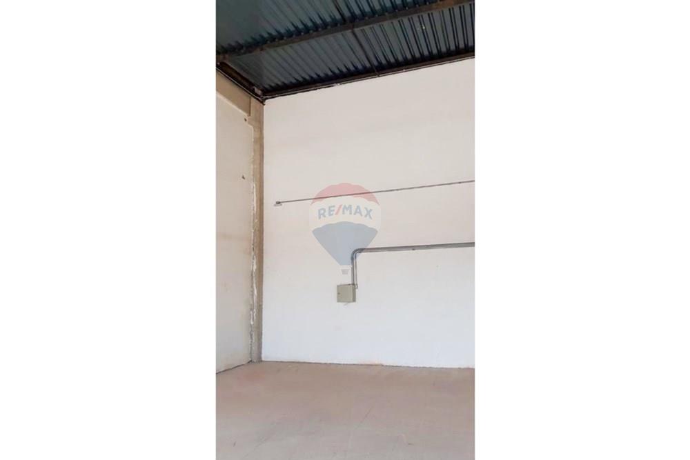 Cj. Comercial/ Sala - Alugar - São Bernardo do Campo , São Paulo - IMG-20250717-WA0114.jpg - 631561001-12