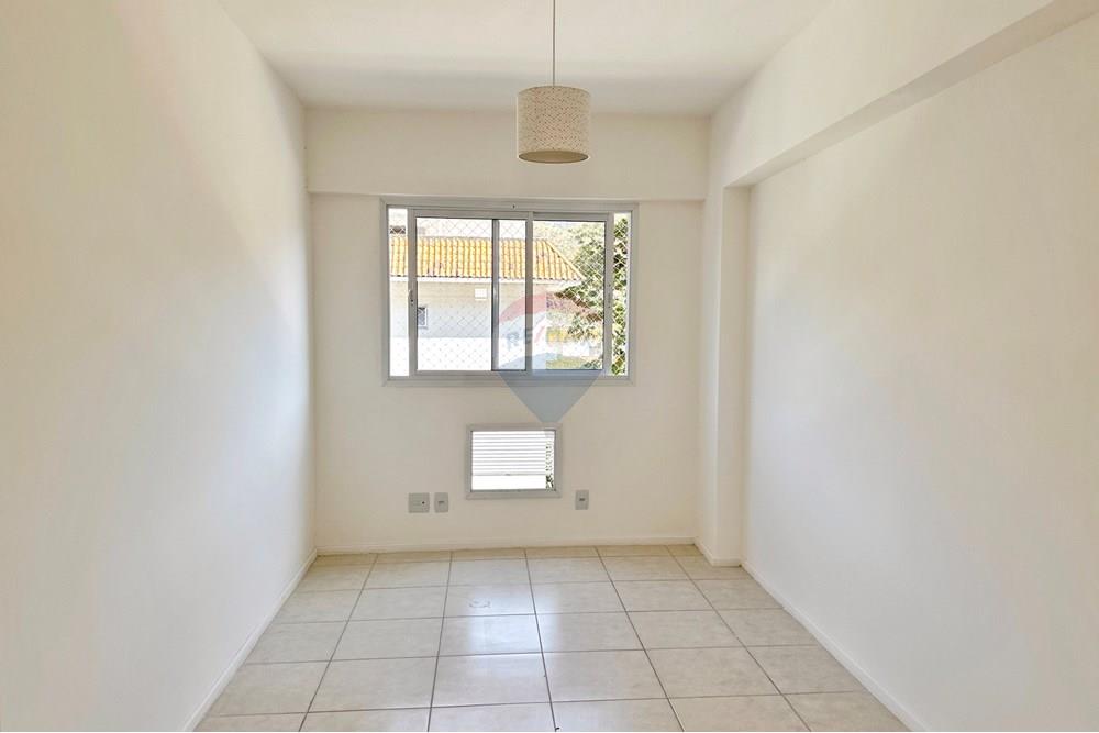 Apartamento - Venda - Petrópolis , Rio de Janeiro - IMG_1086.JPG - 630131061-37