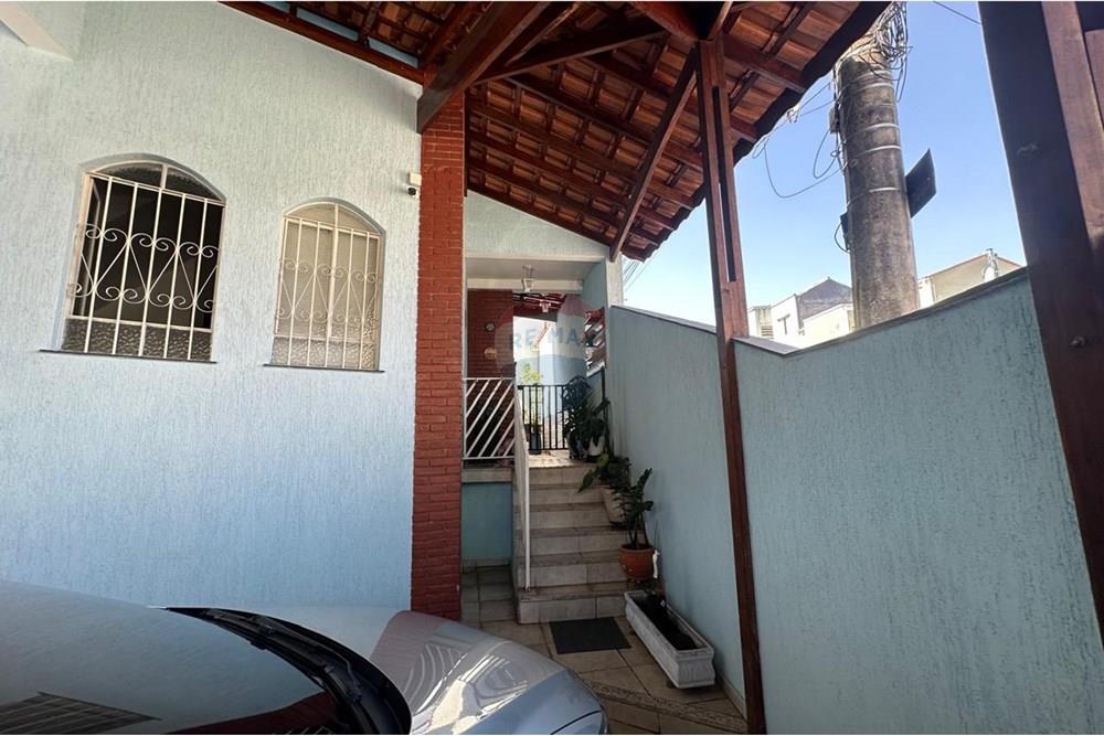 Sobrado - Venda - Guarulhos , São Paulo - WhatsApp Image 2025-08-20 at 08.59.22 (10).jpeg - 630251100-46