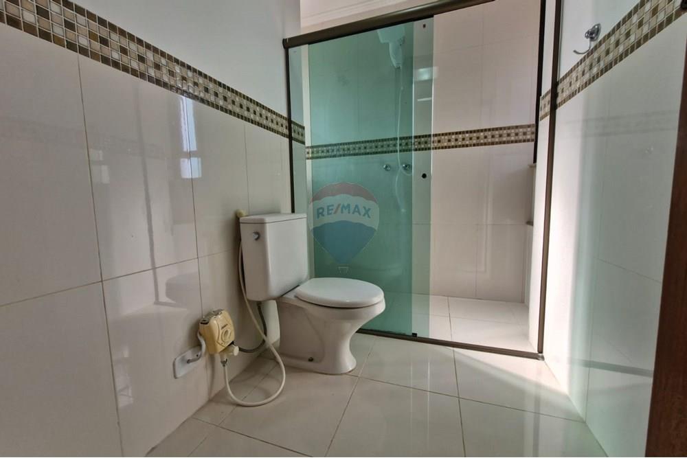 Apartamento - Alugar - Botucatu , São Paulo - WhatsApp Image 2025-09-04 at 09.45.20 (2).jpeg - 630111100-30