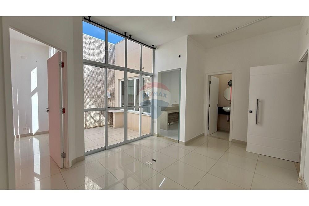 Cj. Comercial/ Sala - Alugar - Itu , São Paulo - WhatsApp Image 2025-09-16 at 15.44.45 (1).jpeg - 631281009-226