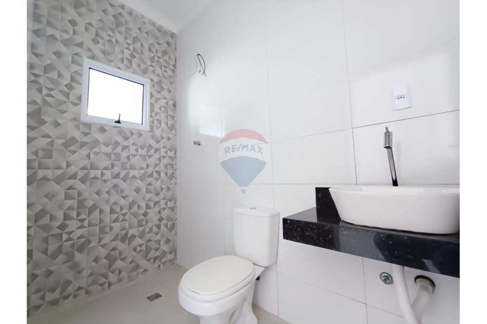 Casa - Alugar - Salto de Pirapora , São Paulo - WhatsApp Image 2024-07-03 at 13.19.29.jpeg - 631181001-518