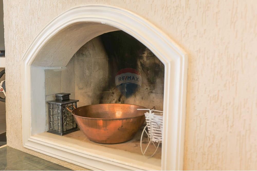 Casa - Venda - Itu , São Paulo - IMG_9805.jpg - 630601224-6