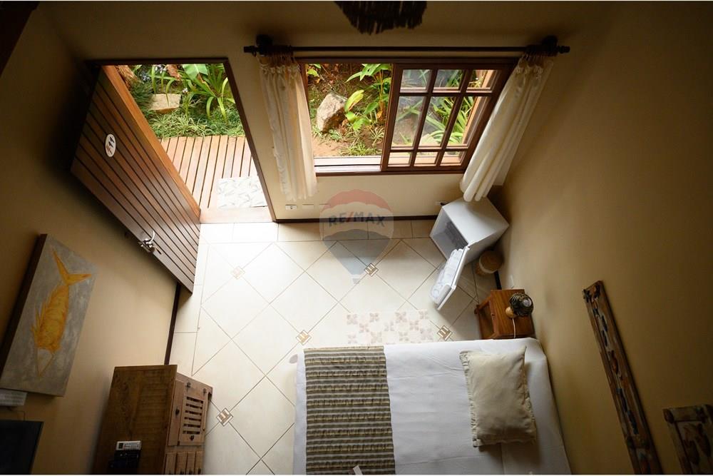 Hotel/ Pousada - Venda - Ilhabela , São Paulo - MR-64.jpg - 630951003-53