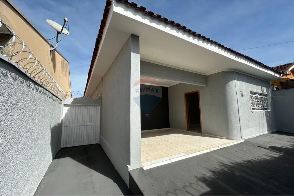 Casa - Venda - São José do Rio Preto , São Paulo - Imagem do WhatsApp de 2025-06-06 à(s) 12.37.00_b19196ac.jpg - 631381028-13