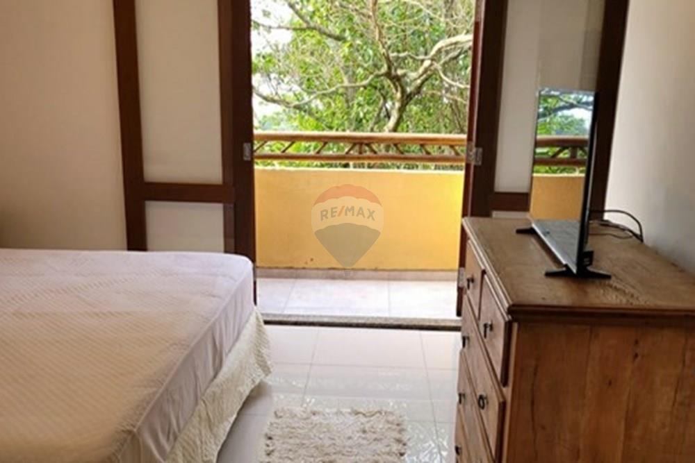 Casa - Venda - Ilhabela , São Paulo - WhatsApp Image 2025-02-04 at 17.49.41 (1).jpeg - 690881023-7