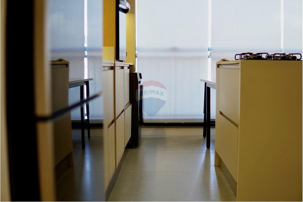 Apartamento - Venda - Guarulhos , São Paulo - DSC03387.jpg - 631251047-126