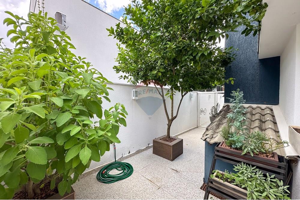 Casa de Condomínio - Venda - Votorantim , São Paulo - IMG_4540.jpg - 630591048-111