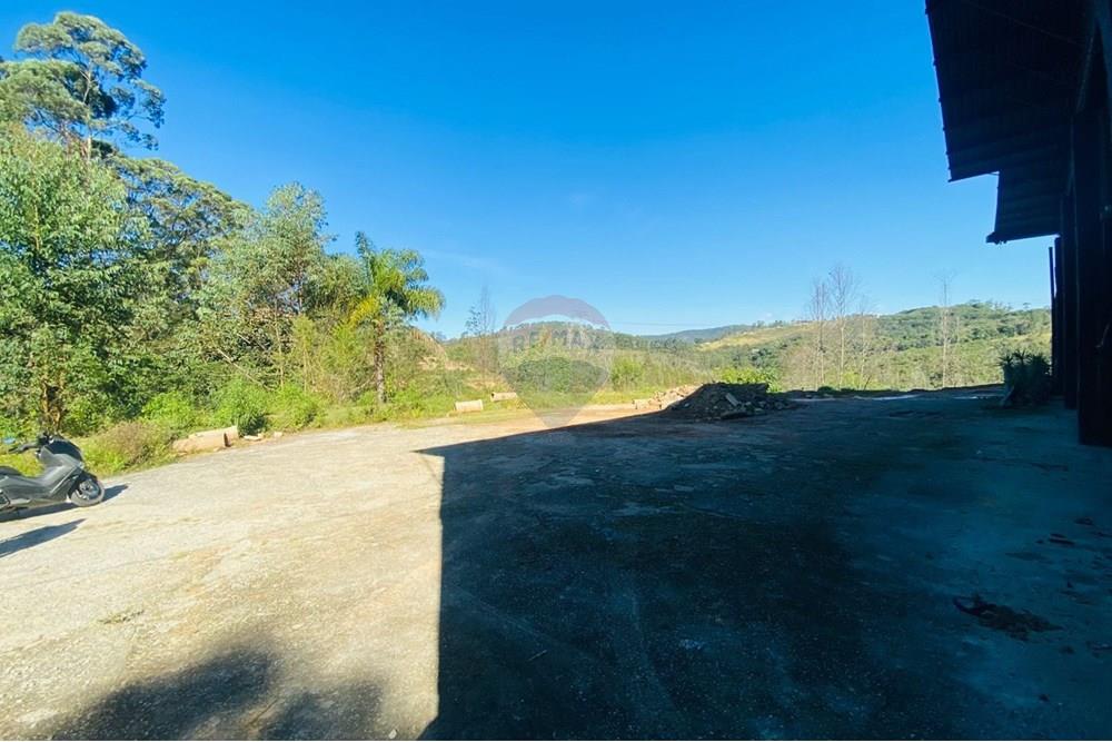 Galpão - Alugar - Mairiporã , São Paulo - IMG-20250628-WA0022.jpg - 631361041-33