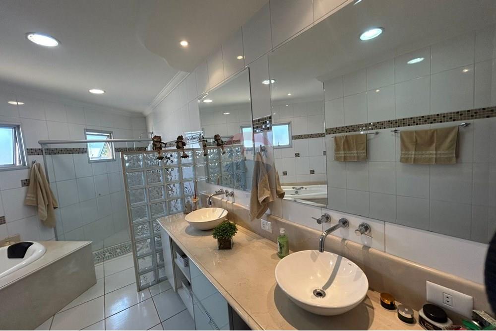 Casa - Venda - São José do Rio Preto , São Paulo - Imagem do WhatsApp de 2025-07-07 à(s) 09.23.15_8f80878e.jpg - 631381005-44