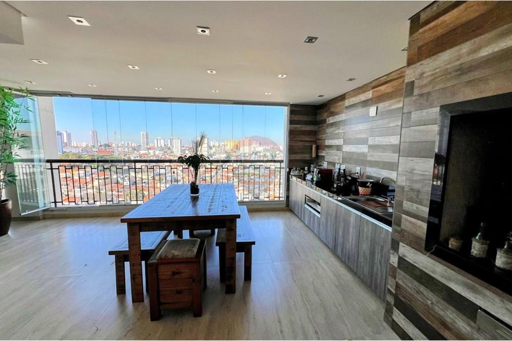 Apartamento - Venda - Guarulhos , São Paulo - IMG-20250626-WA0214.jpg - 630251010-423