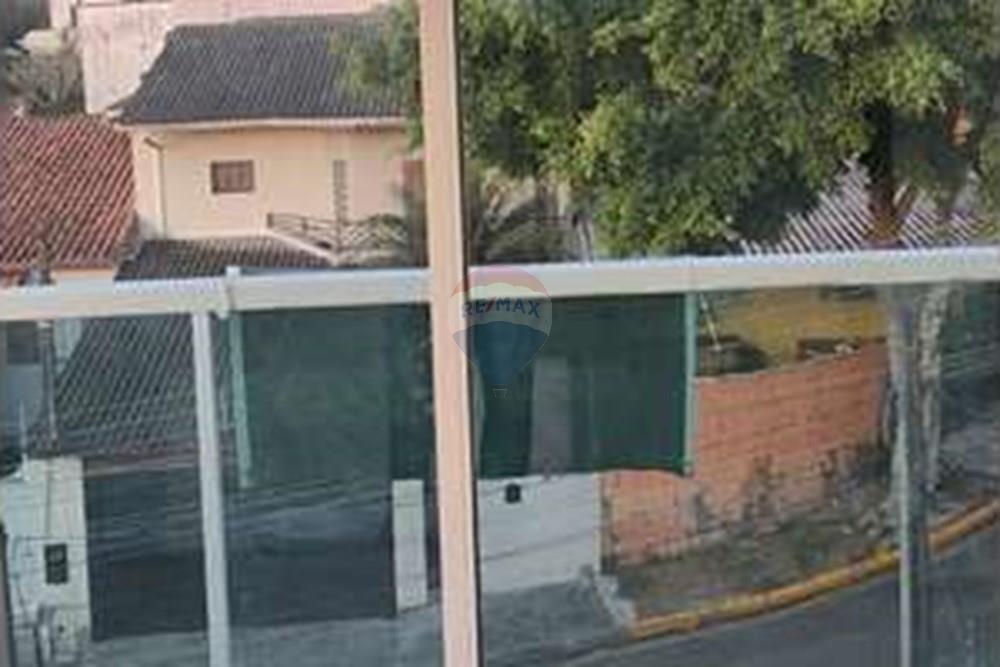 Sobrado - Venda - Mogi das Cruzes , São Paulo - WhatsApp Image 2024-06-08 at 18.00.25 (3).jpeg - 630281021-148