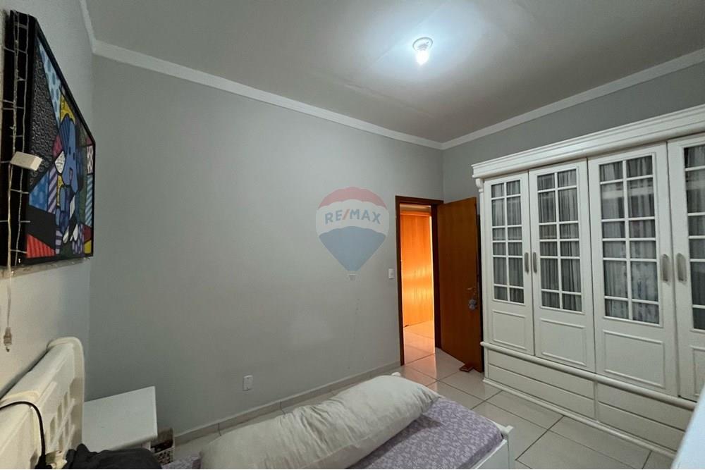 Casa - Venda - Lins , São Paulo - img 9.jpeg - 630511006-214