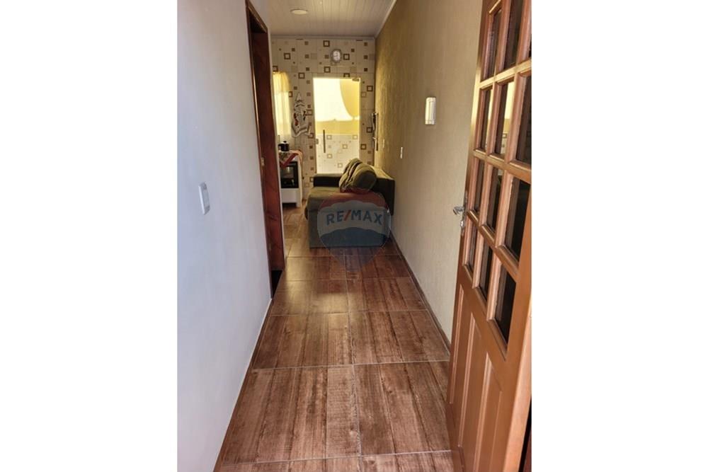 Kitnet - Venda - Cabo Frio , Rio de Janeiro - IMG-20250523-WA0031.jpg - 631591023-1