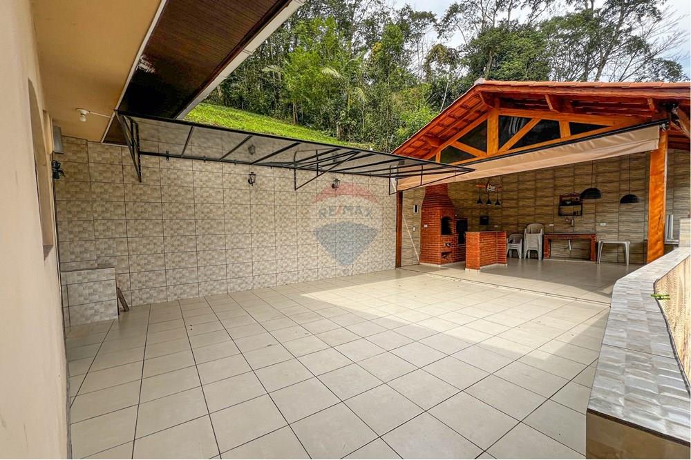 Casa de Vila - Venda - Ribeirão Pires , São Paulo - 26.jpg - 631371015-32