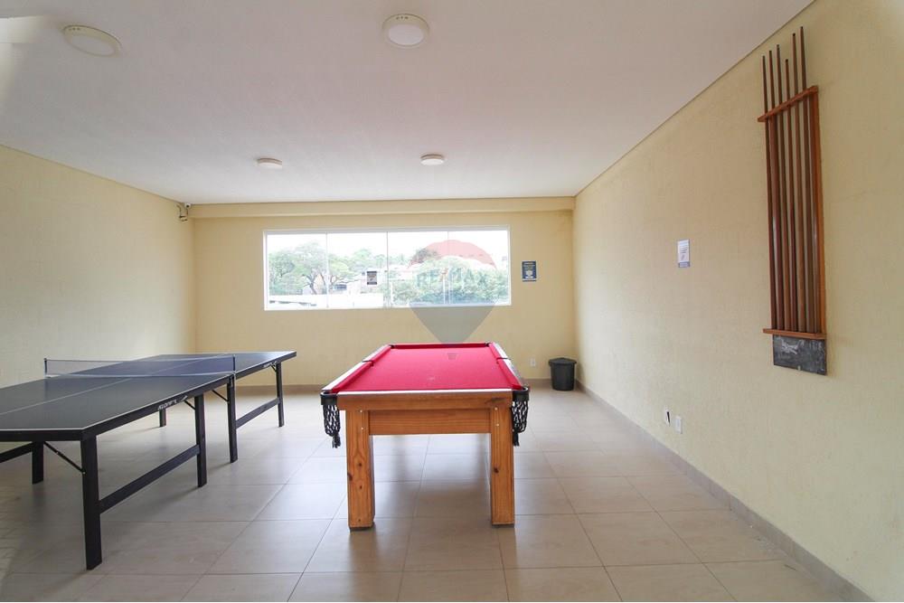 Apartamento - Alugar - Sorocaba , São Paulo - IMG_2143.jpg - 630601093-140