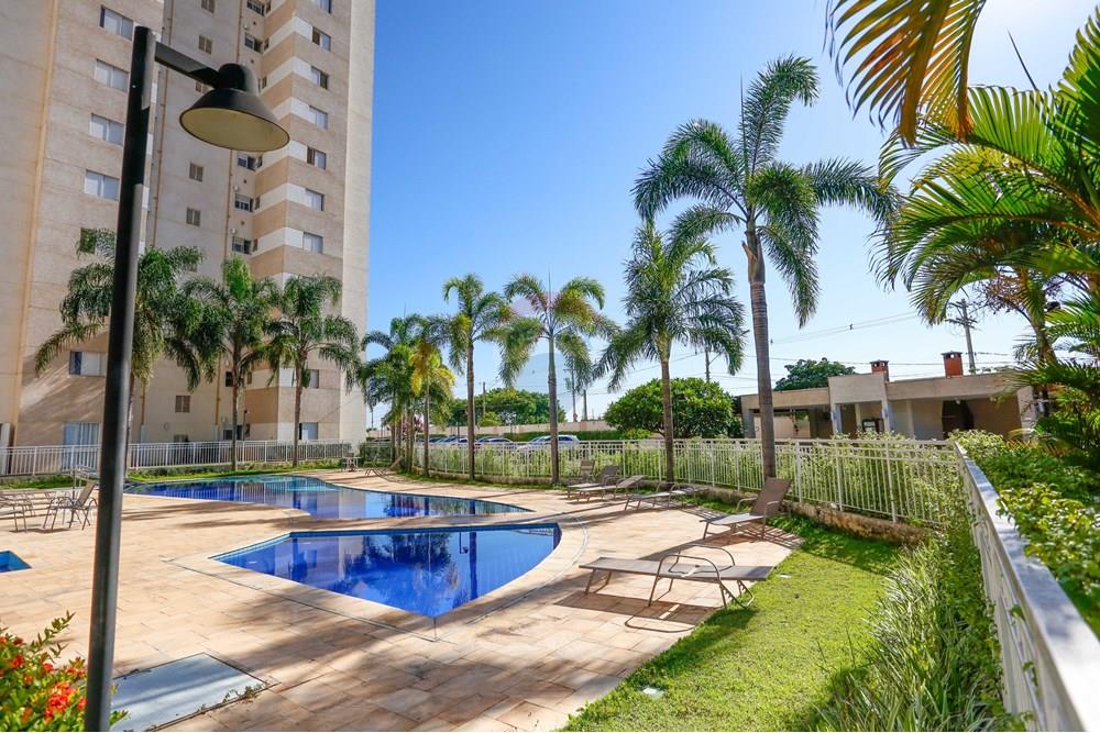 Apartamento - Alugar - Sorocaba , São Paulo - _MG_6508(1).jpg - 630591048-124