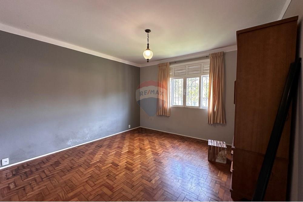 Casa - Venda - Petrópolis , Rio de Janeiro - 20250623_140956264_iOS.jpg - 630131055-19