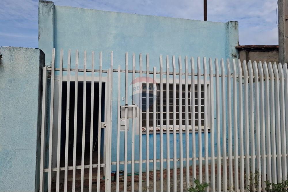 Casa - Alugar - Salto de Pirapora , São Paulo - 20251028_153759.jpg - 631181026-95