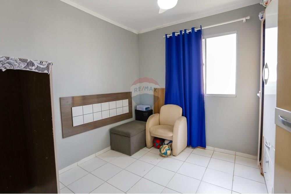 Apartamento - Venda - Sorocaba , São Paulo - Apartamento Sorocaba Atoba Quanto2 Viviana.jpg - 630591190-11