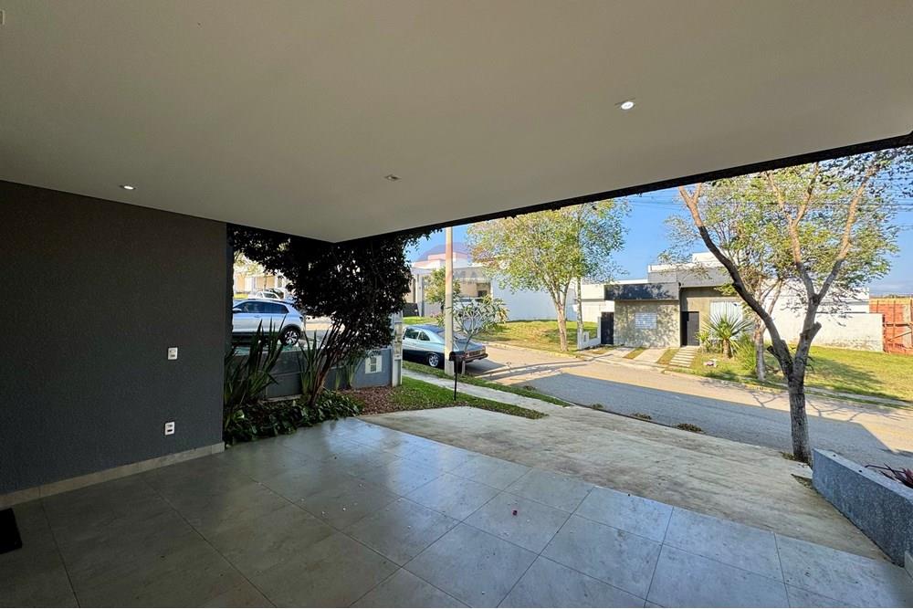 Casa de Condomínio - Venda - Sorocaba , São Paulo - IMG_7365.jpeg - 630591103-36