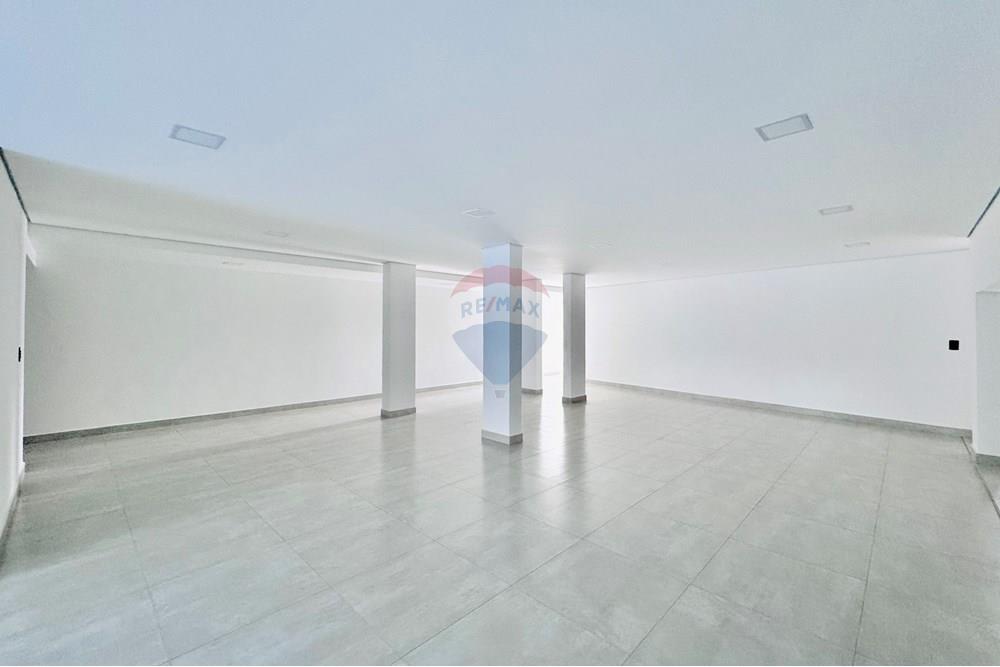 Casa de Condomínio - Venda - Arujá , São Paulo - IMG_4673.JPG - 631491012-17