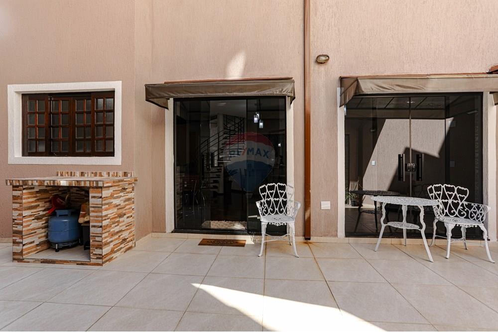 Sobrado - Venda - Mogi das Cruzes , São Paulo - Lazaro P. Santana-6154.jpg - 630281041-107