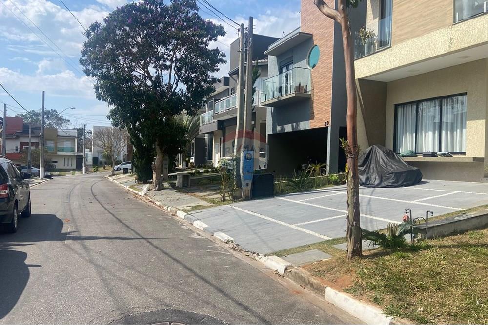 Terreno - Venda - Mogi das Cruzes , São Paulo - Imagem do WhatsApp de 2025-09-10 à(s) 16.15.18_5e50e492.jpg - 630281096-3