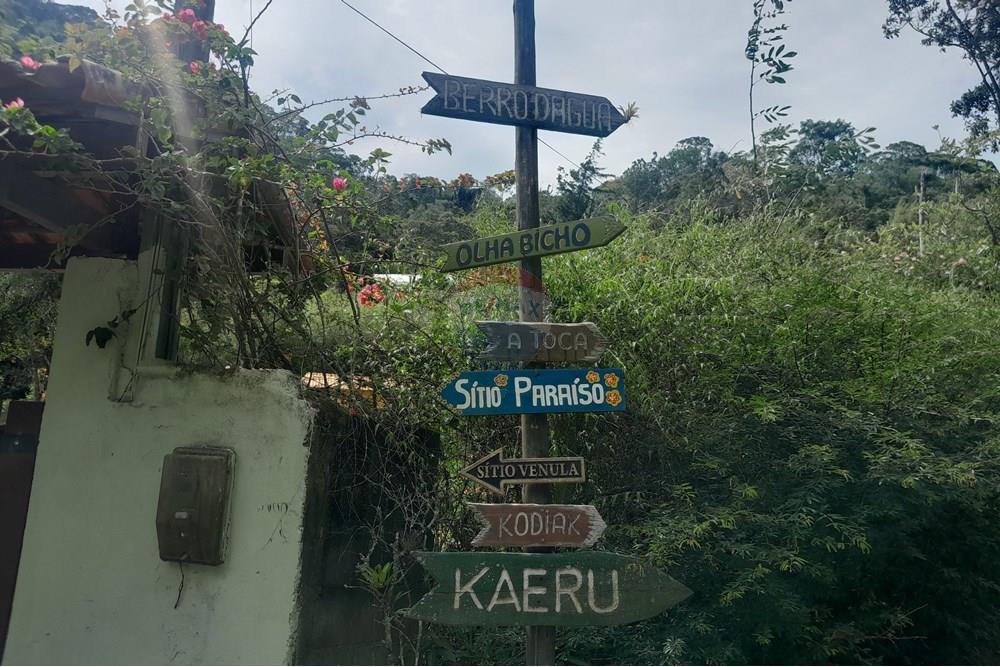 Terreno - Venda - Teresópolis , Rio de Janeiro - 20251012_091805.jpg - 630191084-20