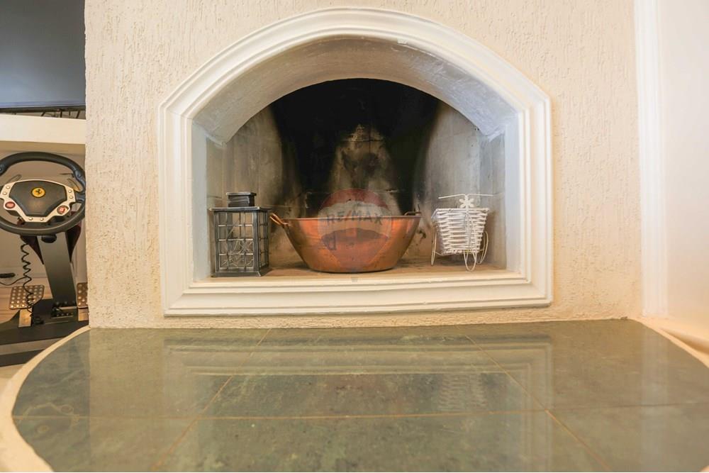 Casa - Venda - Itu , São Paulo - IMG_9803.jpg - 630601224-6