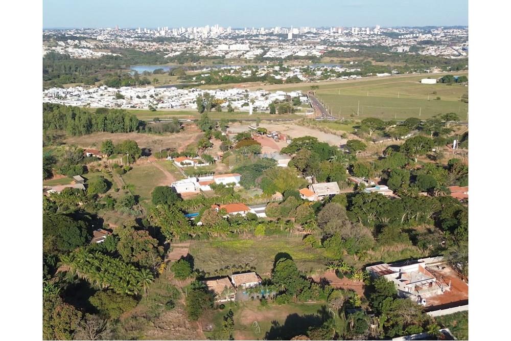 Chácara / Sítio / Fazenda - Venda - Álvares Machado , São Paulo - WhatsApp Image 2025-08-12 at 13.08.37 (1).jpeg - 630861052-46