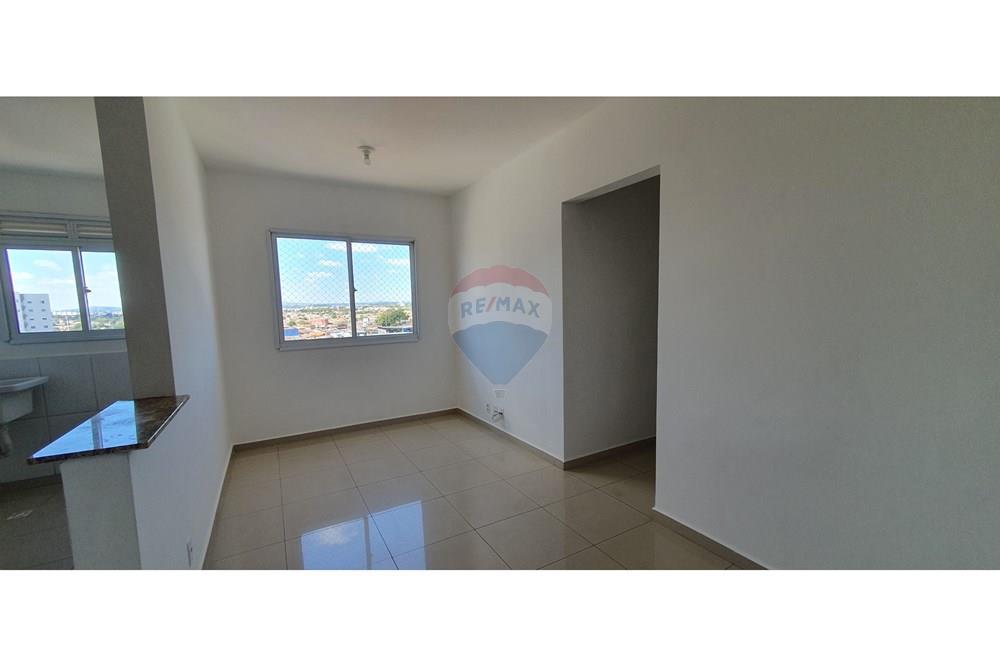 Apartamento - Venda - Itu , São Paulo - 20240826_111916.jpg - 631281008-91