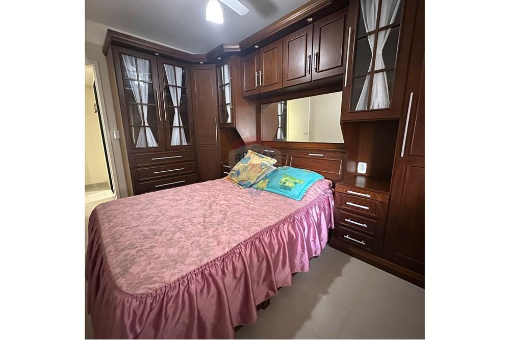 Apartamento - Venda - Cabo Frio , Rio de Janeiro - IMG-20251028-WA0098.jpg - 720301207-40