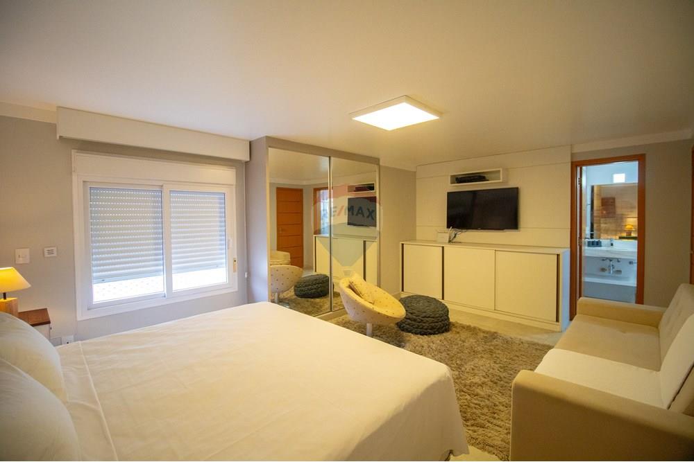 Casa de Condomínio - Venda - São Sebastião , São Paulo - DSC07474.jpg - 631461030-1