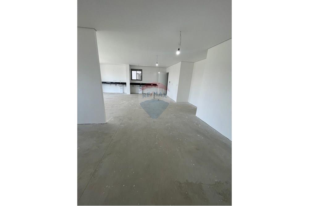 Apartamento - Venda - Guarulhos , São Paulo - f0ff2398-2e27-4a3a-b1ae-efdd41f706ac.jpg - 631421001-145