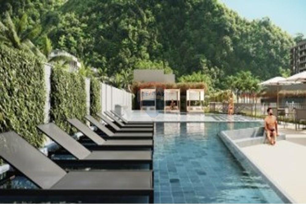 Ponto Comercial/ Loja - Venda - Rio de Janeiro , Rio de Janeiro - Captura de tela 2025-04-30 171821.jpg - 630411001-106