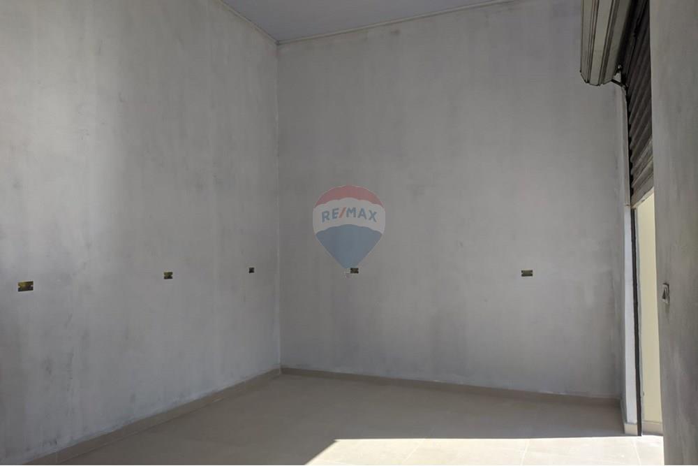 Cj. Comercial/ Sala - Alugar - Mauá , São Paulo - WhatsApp Image 2024-12-09 at 11.20.24.jpeg - 630751044-41