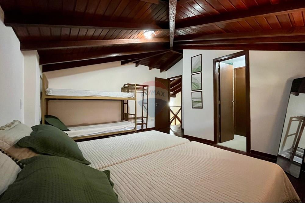 Casa de Condomínio - Venda - São Sebastião , São Paulo - WhatsApp Image 2025-08-26 at 18.18.26 (1).jpeg - 631461010-24